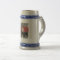 Ashton Blackthorne Mug