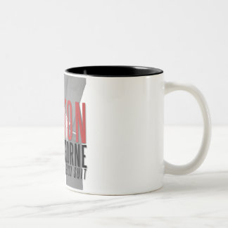 Ashton Blackthorne Mug