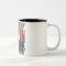 Ashton Blackthorne Mug