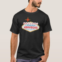 Ashvegas (Asheville, North Carolina)