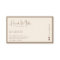 Ashwood | Modern Elegant Minimalist 
