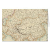 Asia 10 (Front Horizontal)