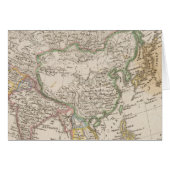 Asia 13 (Front Horizontal)