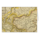 Asia 14 (Front Horizontal)