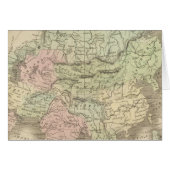 Asia 16 (Front Horizontal)