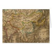 Asia 19 (Front Horizontal)