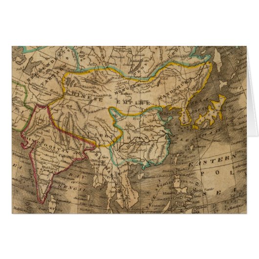 Asia 19 (Front Horizontal)