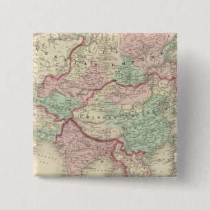 Asia 19 button