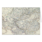 Asia 2 (Front Horizontal)