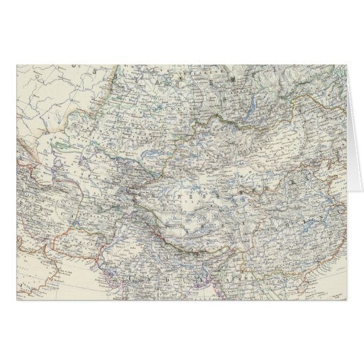 Asia 2 (Front Horizontal)