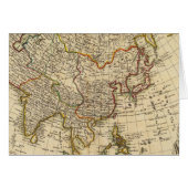 Asia 20 (Front Horizontal)