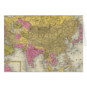 Asia 20 (Front Horizontal)