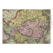 Asia 22 (Front Horizontal)