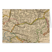 Asia 22 (Front Horizontal)