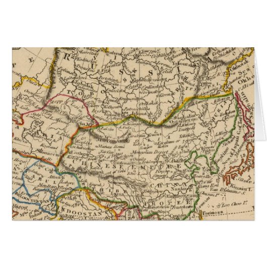 Asia 22 (Front Horizontal)