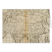 Asia 23 (Front Horizontal)