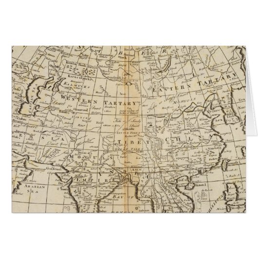 Asia 23 (Front Horizontal)