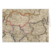 Asia 26 (Front Horizontal)