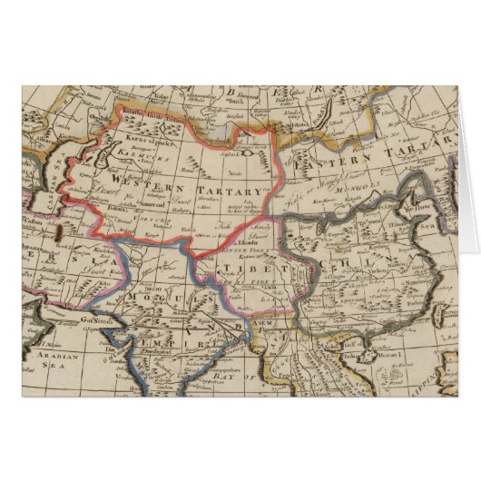 Asia 26 (Front Horizontal)