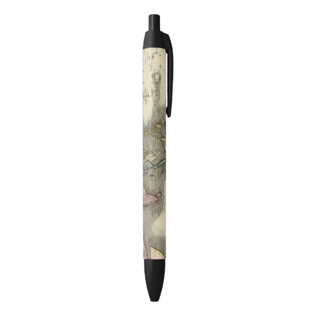 Asia 28 2 pen (Bottom (Vertical))