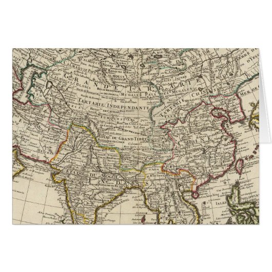 Asia 30 (Front Horizontal)