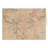 Asia 30 (Front Horizontal)