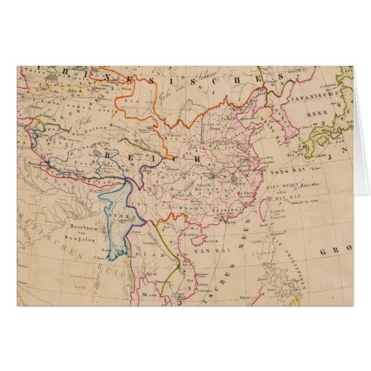 Asia 30 (Front Horizontal)