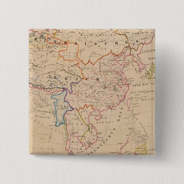 Asia 30 button (Front)