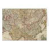 Asia 31 (Front Horizontal)