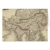 Asia 31 (Front Horizontal)