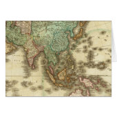 Asia 32 (Front Horizontal)