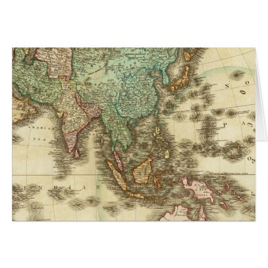 Asia 32 (Front Horizontal)