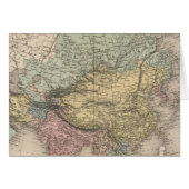 Asia 36 (Front Horizontal)