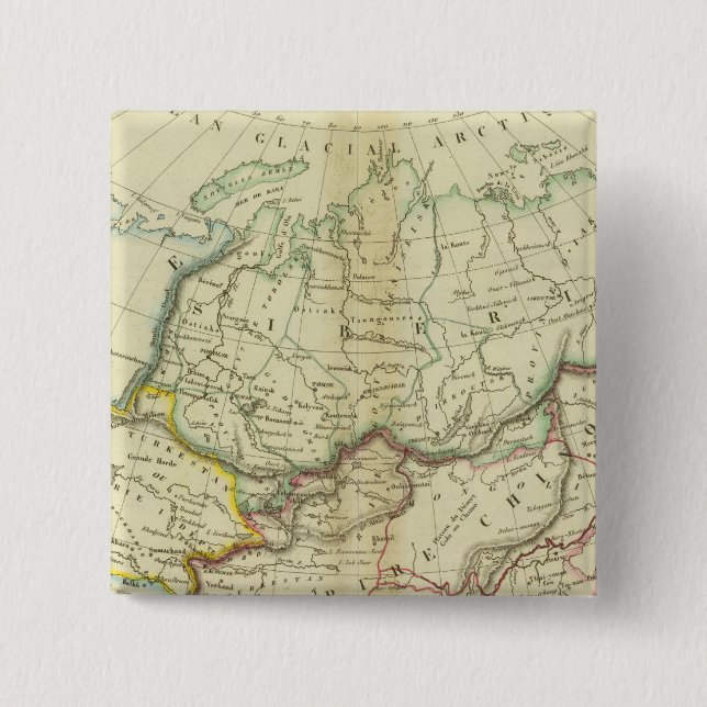 Asia 36 button (Front)