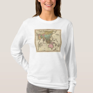Asia 39 T-Shirt