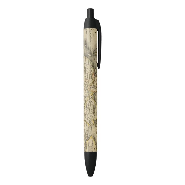 Asia 3 pen (Bottom (Vertical))