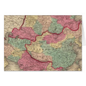 Asia 43 (Front Horizontal)