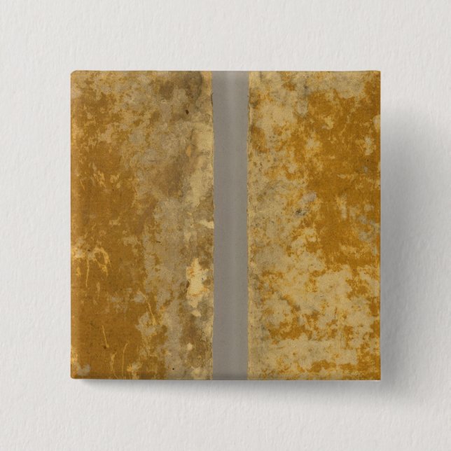 Asia 46 button (Front)