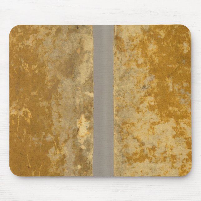 Asia 46 mouse pad (Front)