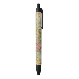 Asia 4 pen