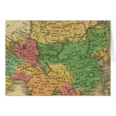 Asia 6 (Front Horizontal)