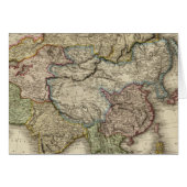 Asia 6 (Front Horizontal)