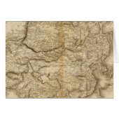 Asia 7 (Front Horizontal)