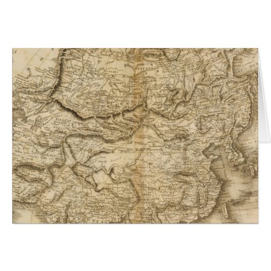 Asia 7 (Front Horizontal)