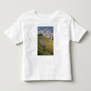 Asia, China, Yunnan Province, Jinping. Jinping Toddler T-shirt