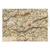 Asia Minor (Front Horizontal)