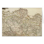 Asia Minor 2 (Front Horizontal)