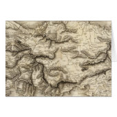 Asia Minor 3 (Front Horizontal)