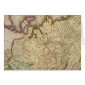 Asia N sheets (Front Horizontal)