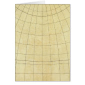 Asia Outline (Front)